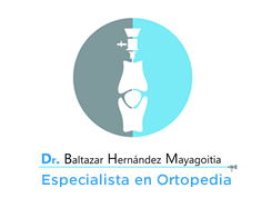 http://doctoresmerida.mx/medico-especialista/dr-baltazar-hernandez-mayagoitia