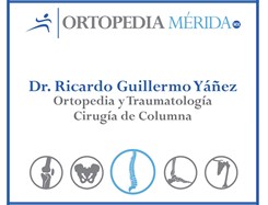https://doctoresmerida.mx/medico-especialista/dr-ricardo-guillermo-yanez
