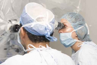 Oncólogos en Mérida y cirujano oncólogo