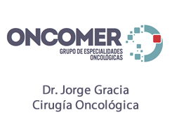 https://doctoresmerida.mx/medico-especialista/dr-jorge-gracia