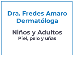 https://doctoresmerida.mx/medico-especialista/dra-fredes-guadalupe-amaro-mendez