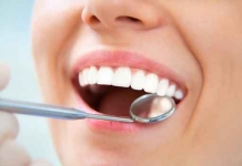Si buscas dentistas en Mérida el Dr. Guillermo Argáez y su equipo de dentistas son la mejor opción para tí y tu familia.