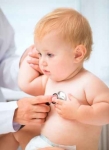 Pediatras en Mérida. Servicios de pediatría, gastroenterología y nutrición pediátrica en el hospital Star Mérida de Mérida.