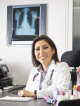 Si está localizando neumólogos en Mérida, permítame ofrecerle el mejor tratamiento a enfermedades respiratorias.