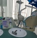 En Quality Dental ofrecemos el mejor servicio. Nuestros dentistas cuentan con el mejor equipamiento para ofrecerles el mejor servicio