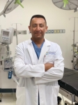 Cirugía general y cirugía laparoscópica de mínima invasión. Cirugía de apéndice, de pared abdominal y hernias, cirugía de apéndice, de hígado, colon, por reflujo gástrico, así como cirugía de obesidad por Bypass gástrico y Manga gástrica.