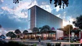 Grupo ORTOPEDIA MÉRIDA MX se renueva en 2020, con el privilegio de ser invitados al HOSPITAL FARO DEL MAYAB, orgulloso miembro del Sistema de Salud CHRISTUS MUGUERZA