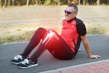 Lesión, esguince y desgarre de meniscos (cartílagos de la rodilla). Lesión de rodilla por traumatismo.
Luxación de rótula, hombro y clavícula.
Lesión, esguince y desgarre de ligamentos cruzados y colaterales.
Lesiones del mango rotador del hombro.