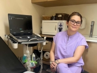 La Dra. Elena Solís es médico especialista en angiología en Mérida y presta sus servicios en los hospitales Faro del Mayab y Star Médica Mérida. Si buscas angiólogos en Mérida, la Dra. Solís está para servirte.