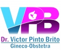 Dr. Pinto Brito Víctor Armando