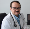 Dr. Valerio Carballo César