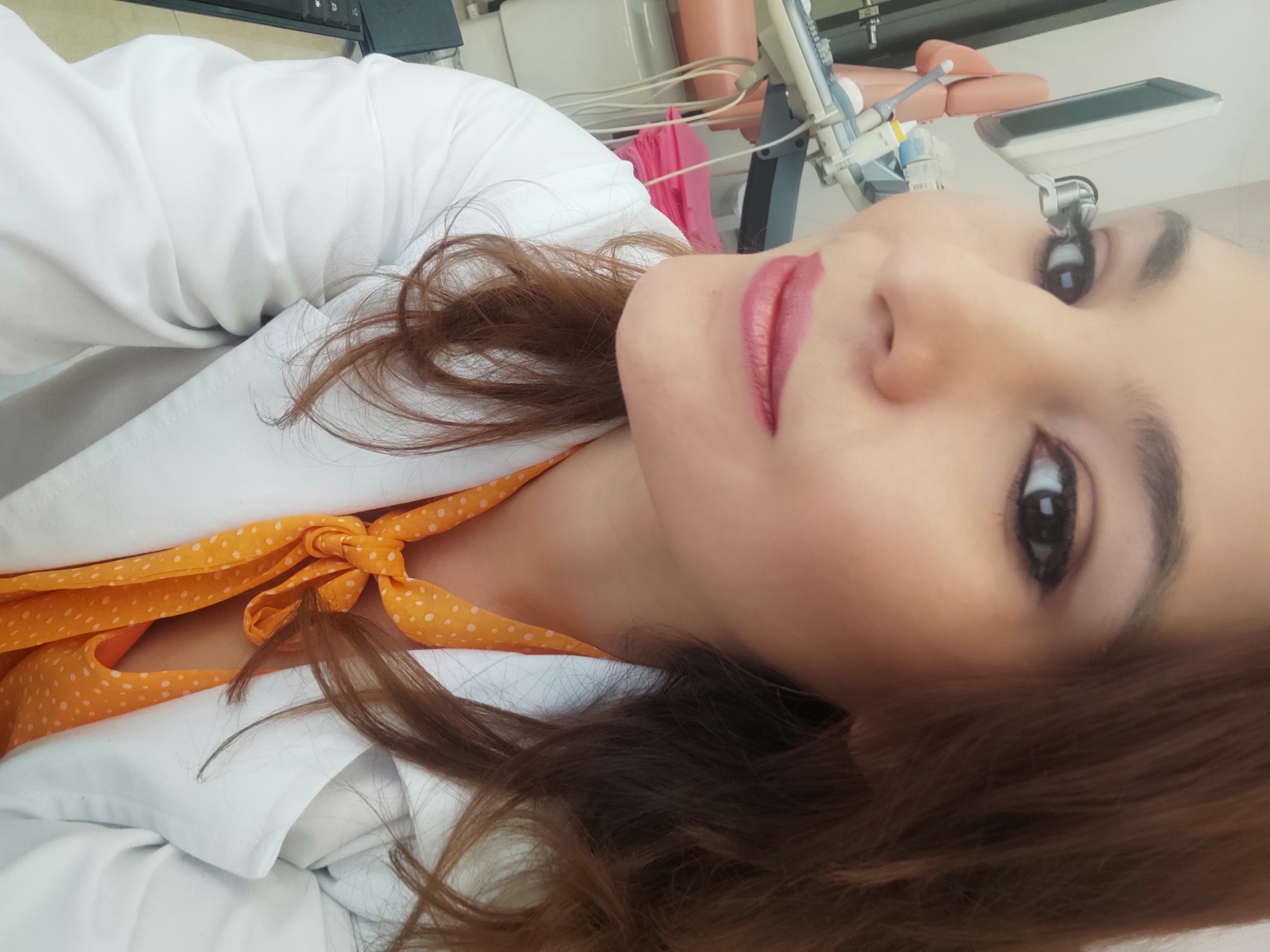 Dra. Morales Bargas Mariana
