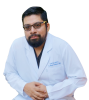 Dr. Hernández Hernández Moisés