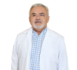 Dr. Cervera Camps Jorge