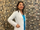 Dra. Canul Estrella Guadalupe