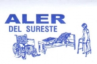 Aler del Sureste